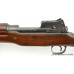 WW1 British Pattern 1914 Rifle by Winchester