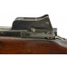 WW1 British Pattern 1914 Rifle by Winchester