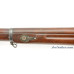 WW1 British Pattern 1914 Rifle by Winchester