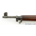 WW1 British Pattern 1914 Rifle by Winchester