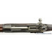 WW1 British Pattern 1914 Rifle by Winchester