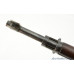 WW1 British Pattern 1914 Rifle by Winchester