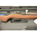 New Condition CMP Purchase Winchester M1 Garand Expert Grade WW2 1943