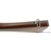 WW1 British Pattern 1914 Rifle by Winchester