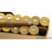 Winchester “1946” Box 33 WCF Ammunition 20 Rounds 200 Grain Bullet