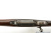 WW1 British Pattern 1914 Rifle by Winchester