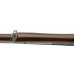 WW1 British Pattern 1914 Rifle by Winchester