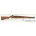 New Condition CMP Purchase Winchester M1 Garand Expert Grade WW2 1943