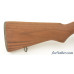 New Condition CMP Purchase Winchester M1 Garand Expert Grade WW2 1943