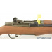 New Condition CMP Purchase Winchester M1 Garand Expert Grade WW2 1943