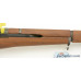 New Condition CMP Purchase Winchester M1 Garand Expert Grade WW2 1943