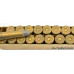  Winchester Turn of the Century Black Powder 38-56 Ammo Full Box 