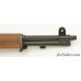 New Condition CMP Purchase Winchester M1 Garand Expert Grade WW2 1943