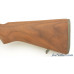 New Condition CMP Purchase Winchester M1 Garand Expert Grade WW2 1943