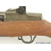 New Condition CMP Purchase Winchester M1 Garand Expert Grade WW2 1943