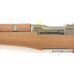 New Condition CMP Purchase Winchester M1 Garand Expert Grade WW2 1943