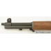 New Condition CMP Purchase Winchester M1 Garand Expert Grade WW2 1943