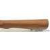 New Condition CMP Purchase Winchester M1 Garand Expert Grade WW2 1943