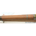 New Condition CMP Purchase Winchester M1 Garand Expert Grade WW2 1943