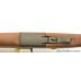 New Condition CMP Purchase Winchester M1 Garand Expert Grade WW2 1943