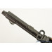 New Condition CMP Purchase Winchester M1 Garand Expert Grade WW2 1943