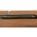 New Condition CMP Purchase Winchester M1 Garand Expert Grade WW2 1943