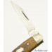 Winchester Antique knife No. 2992 Stock Pen