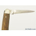 Winchester Antique knife No. 2992 Stock Pen