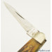 Winchester Antique knife No. 2992 Stock Pen