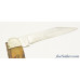 Winchester Antique knife No. 2992 Stock Pen