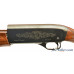 Winchester Super-X Model 1 XTR Trap Semi-Auto 12 GA In Box