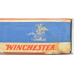 Winchester Super-X Model 1 XTR Trap Semi-Auto 12 GA In Box