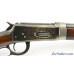  Winchester Model 55 Takedown Rifle 30 WCF Nickel Steel Built 1929 