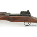 Splendid WW1 US Model 1917 Enfield Rifle by Winchester