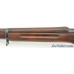 Splendid WW1 US Model 1917 Enfield Rifle by Winchester