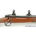 Winchester Model 70 Classic Super Grade Bolt Action Rifle 30-06 Mfg 1984
