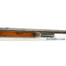  Winchester Model 55 Takedown Rifle 30 WCF Nickel Steel Built 1929 