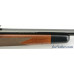 Winchester Model 70 Classic Super Grade Bolt Action Rifle 30-06 Mfg 1984