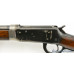  Winchester Model 55 Takedown Rifle 30 WCF Nickel Steel Built 1929 