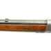  Winchester Model 55 Takedown Rifle 30 WCF Nickel Steel Built 1929 