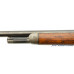  Winchester Model 55 Takedown Rifle 30 WCF Nickel Steel Built 1929 