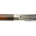  Winchester Model 55 Takedown Rifle 30 WCF Nickel Steel Built 1929 