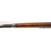  Winchester Model 55 Takedown Rifle 30 WCF Nickel Steel Built 1929 