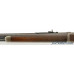 Winchester Model 1892 Rifle in .44 WCF built in 1905 w/ Factory letter
