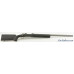  Winchester Classic Sharpshooter Model 70 rifle 300 Win Mag 