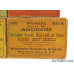 Vintage Winchester Primers For Paper Shot Shells No. 1,3,4,6 