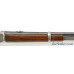 Special Order 32 Spl Shotgun Butt Winchester Model 94 SRC Built 1920