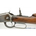 Special Order 32 Spl Shotgun Butt Winchester Model 94 SRC Built 1920