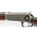 Special Order 32 Spl Shotgun Butt Winchester Model 94 SRC Built 1920