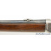 Special Order 32 Spl Shotgun Butt Winchester Model 94 SRC Built 1920